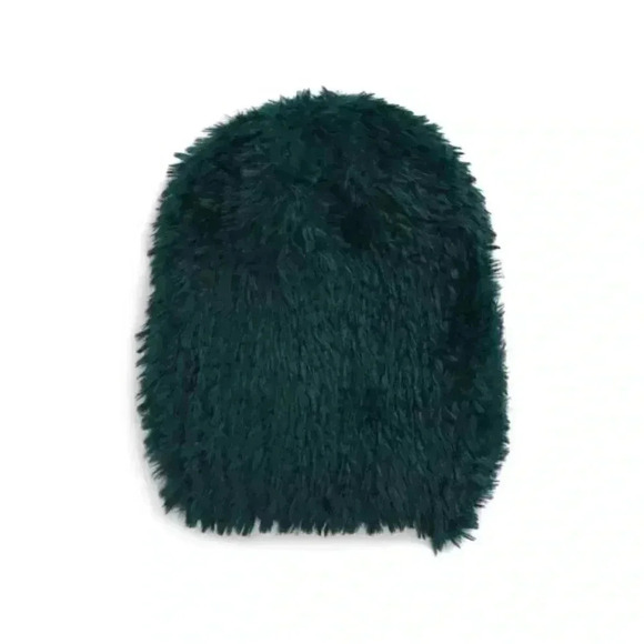 Free People Head in the Clouds Beanie main image 4
